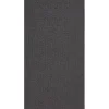 Horredsmattan - Tæppe - Estelle - 80 x 200 cm - graphite