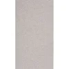 Horredsmattan - Tæppe - Estelle - 80 x 200 cm - grå