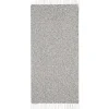 Horredsmattan - Tæppe - Goose mix - Grå - 70x150 cm