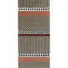 Horredsmattan - tæppe - Savanne - 70 x 150 cm - beige
