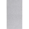 Horredsmattan - tæppe - Uni mix - 70 x 140 cm - grå