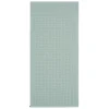 Horredsmatten - Plastik Tæppe - Mai - Aqua - 70x200