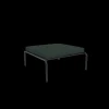 Houe - AVON Ottoman - Alpine. Fabric