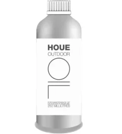Houe - HOUE Olie 250 ml - Natural træpleje