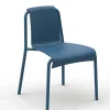 Houe - NAMI Dining chair - Sky Blue