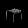 Houe - ReCLIPS Footrest - Dark grey