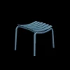 Houe - ReCLIPS Footrest - Sky blue