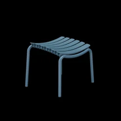 Houe - ReCLIPS Footrest - Sky blue