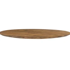 House Of Sander - Chicago Ø180cm, vintage oliebehandling