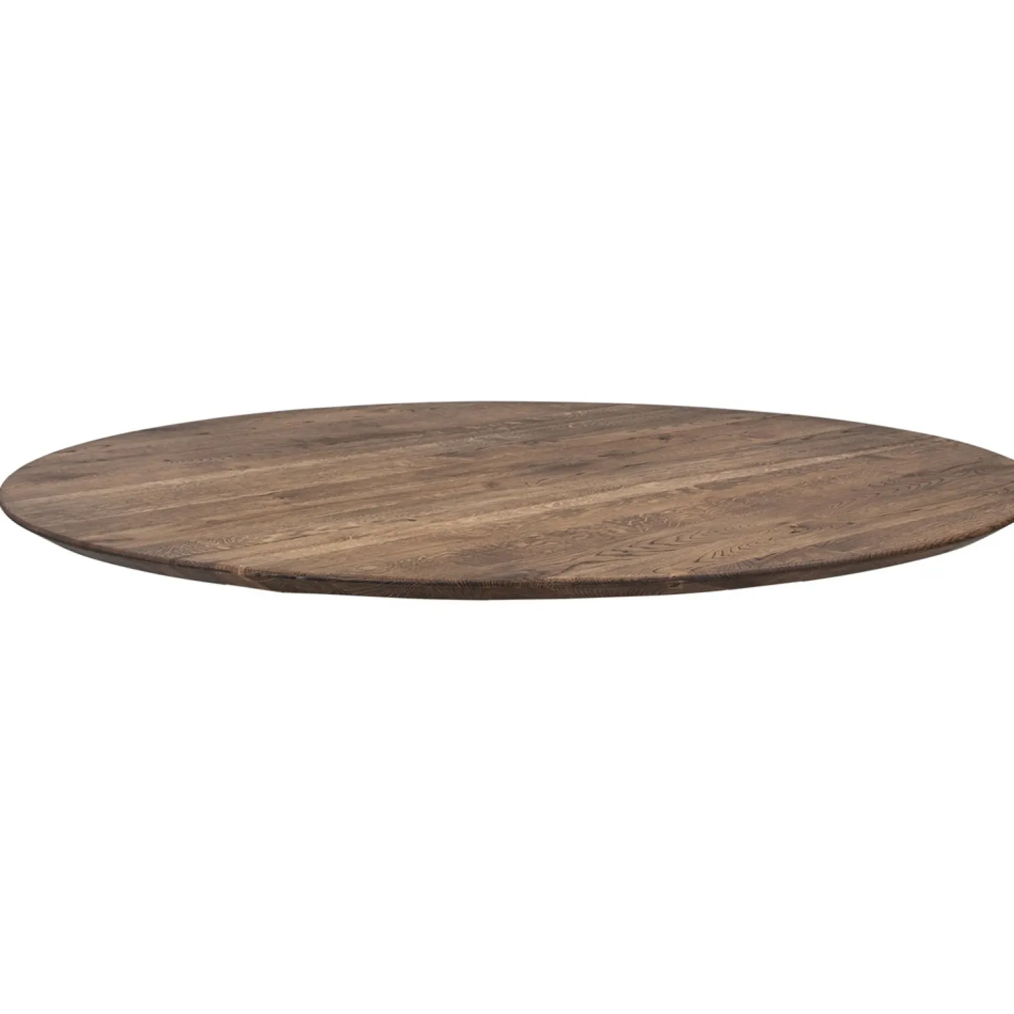 House Of Sander - Chicago Ø180cm, smoked oliebehandling