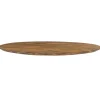 House Of Sander - Chicago 4xØ150, vintage oliebehandling