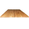 House Of Sander - Curve 95x180 cm, natur - FSC