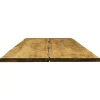 House Of Sander - Hugin 103x200cm, Vintage - FSC