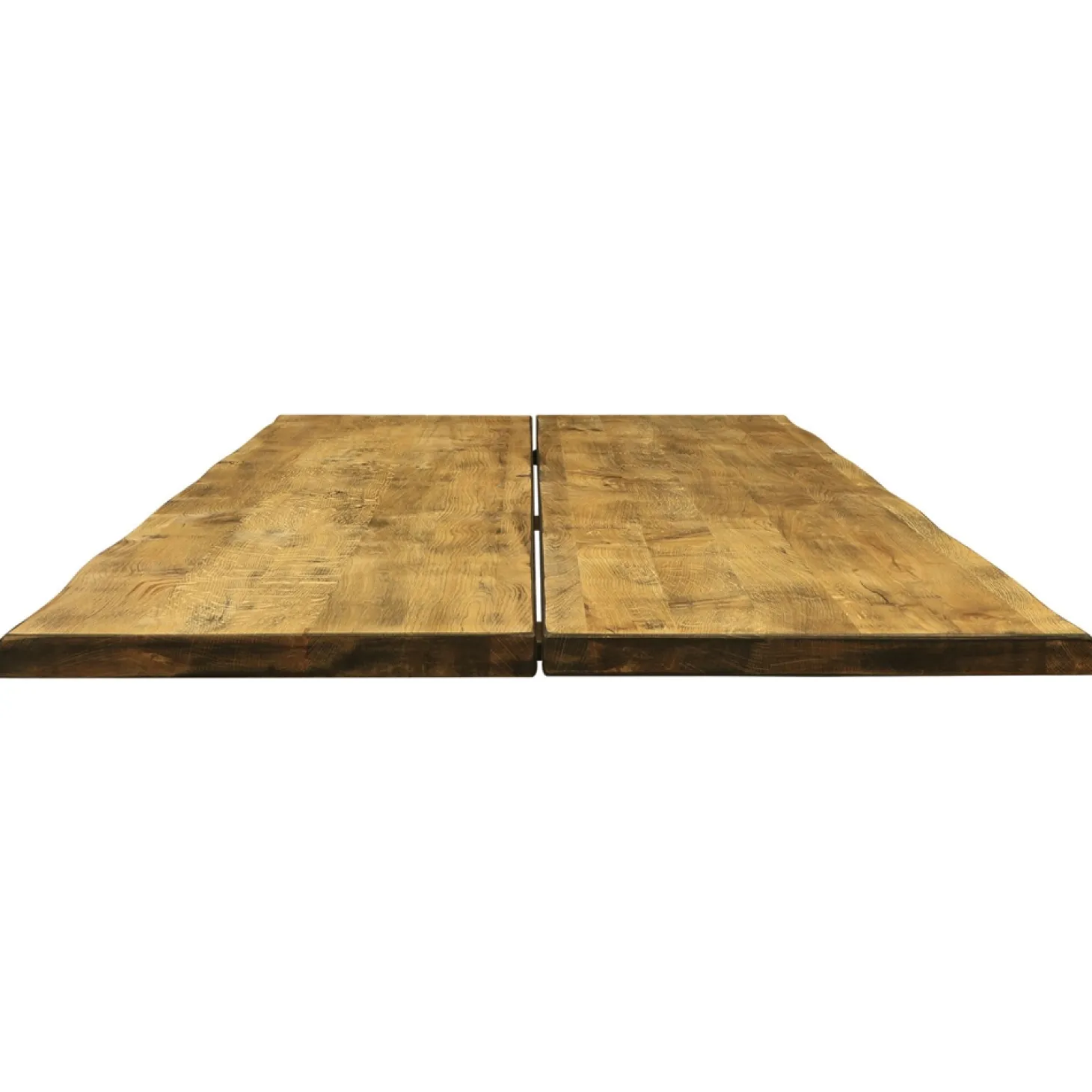 House Of Sander - Hugin 103x200cm, Vintage - FSC