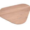 House Of Sander - Organic 3x50x70