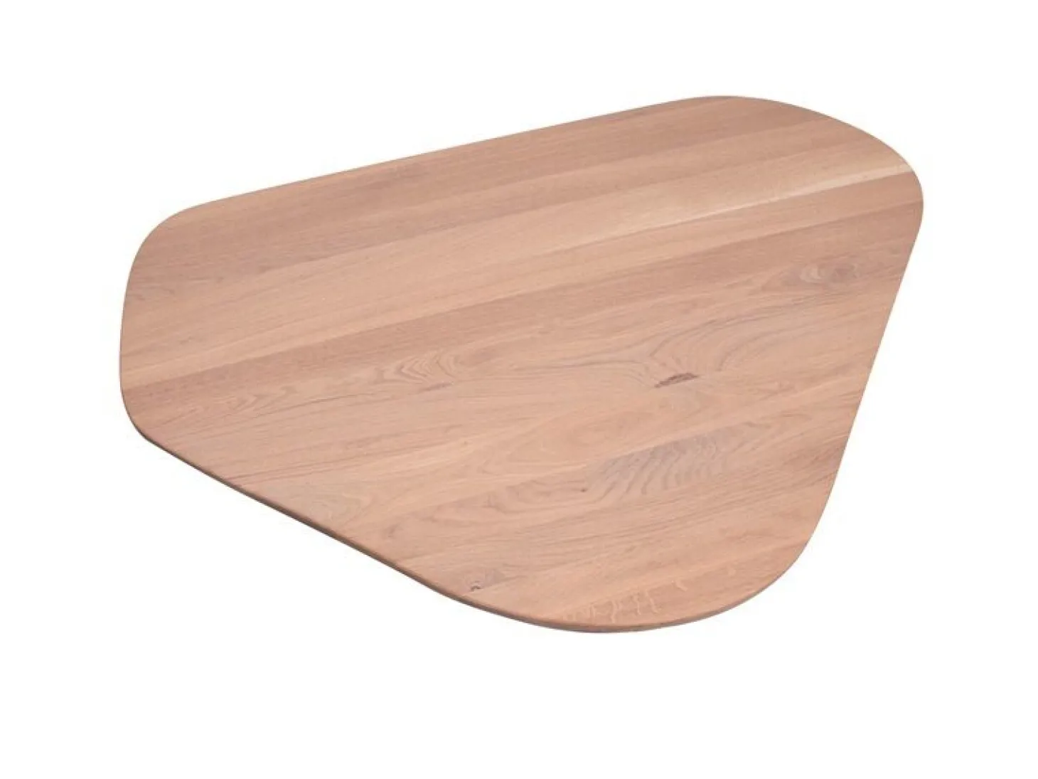 House Of Sander - Organic 3x50x70