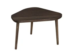 House Of Sander - Organic 3x50x70