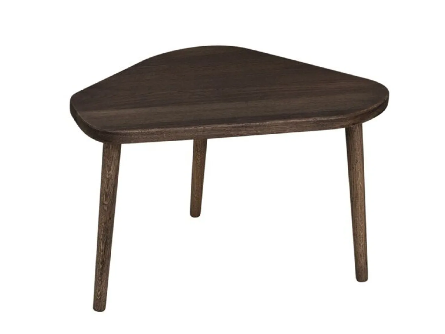 House Of Sander - Organic 3x50x70