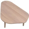 House Of Sander - Organic 3x60x90