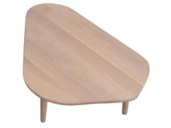 House Of Sander - Organic 3x60x90