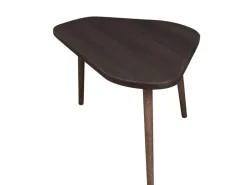 House Of Sander - Organic 3x60x90