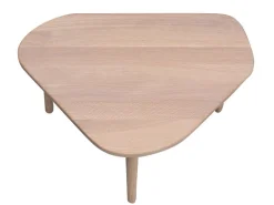 House Of Sander - Organic 3x80x120