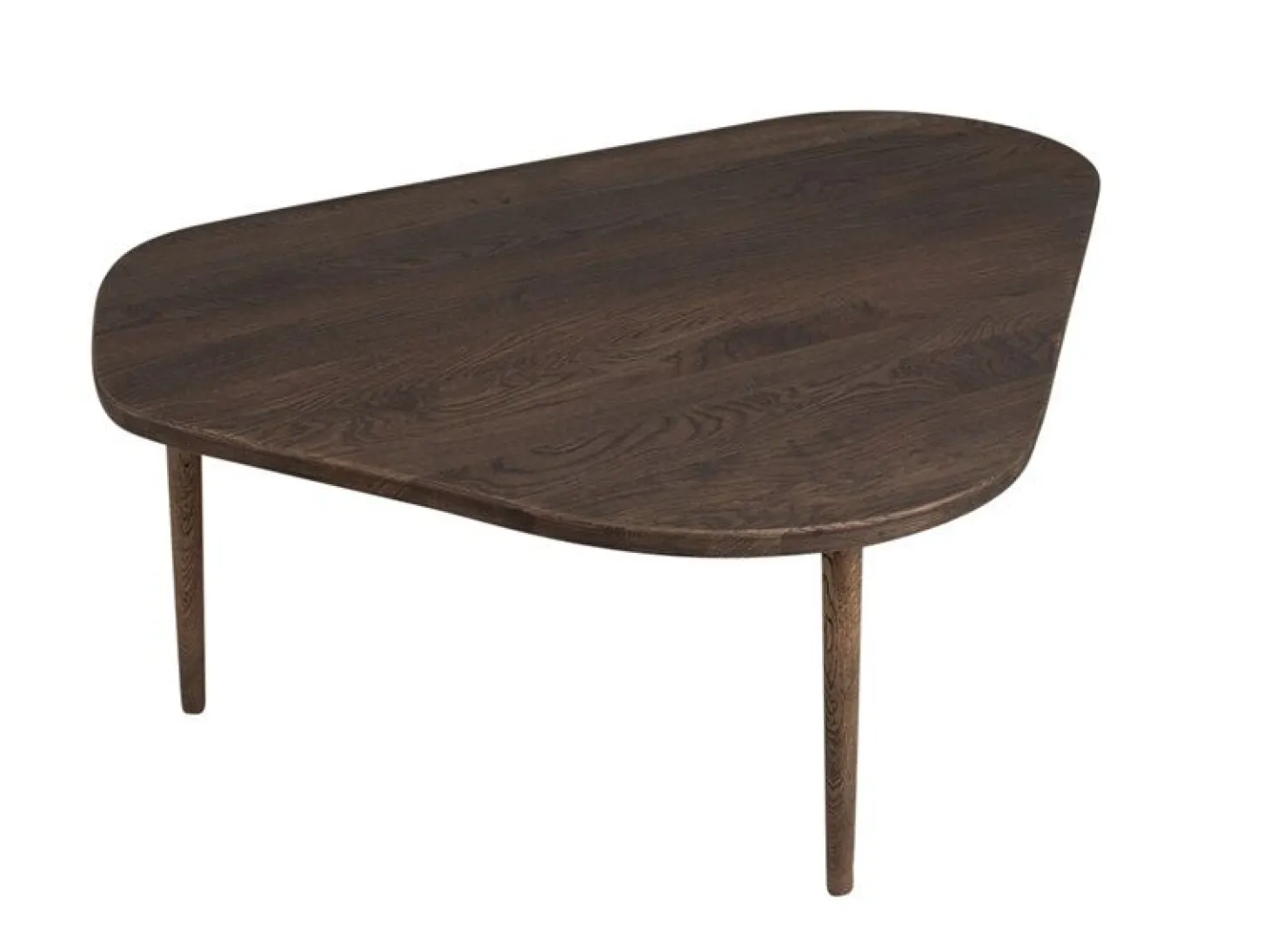House Of Sander - Organic 3x80x120