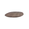 House Of Sander - Orlando 3x103x200cm, smoked oliebehandling - FSC