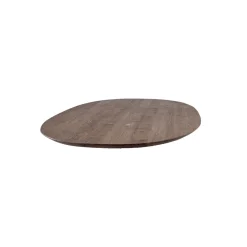 House Of Sander - Orlando 3x103x200cm, smoked oliebehandling - FSC