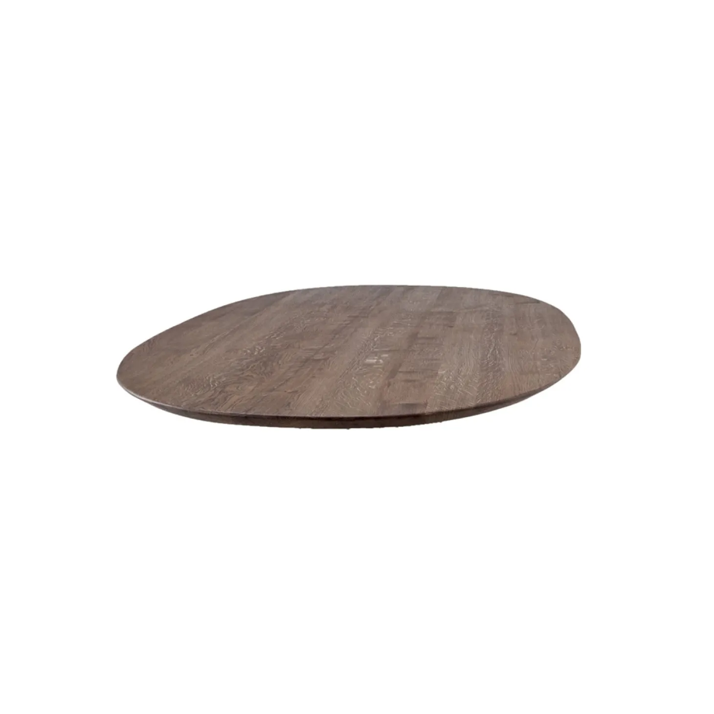 House Of Sander - Orlando 3x103x200cm, smoked oliebehandling - FSC