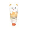 Inuwet - Kat Håndcreme - Peach
