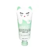 Inuwet - Kat Håndcreme - Vanilla Coconut