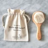 Jack o Juno - Baby Hårbørste - Wooden Baby Hairbrush