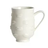 Jonathan Adler - krus - Gala