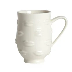 Jonathan Adler - krus - Gala