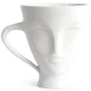Jonathan Adler - krus - Giuliette