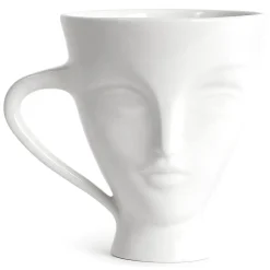 Jonathan Adler - krus - Giuliette