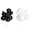 Jonathan Adler - Poodle salt og pebersæt