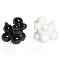 Jonathan Adler - Poodle salt og pebersæt