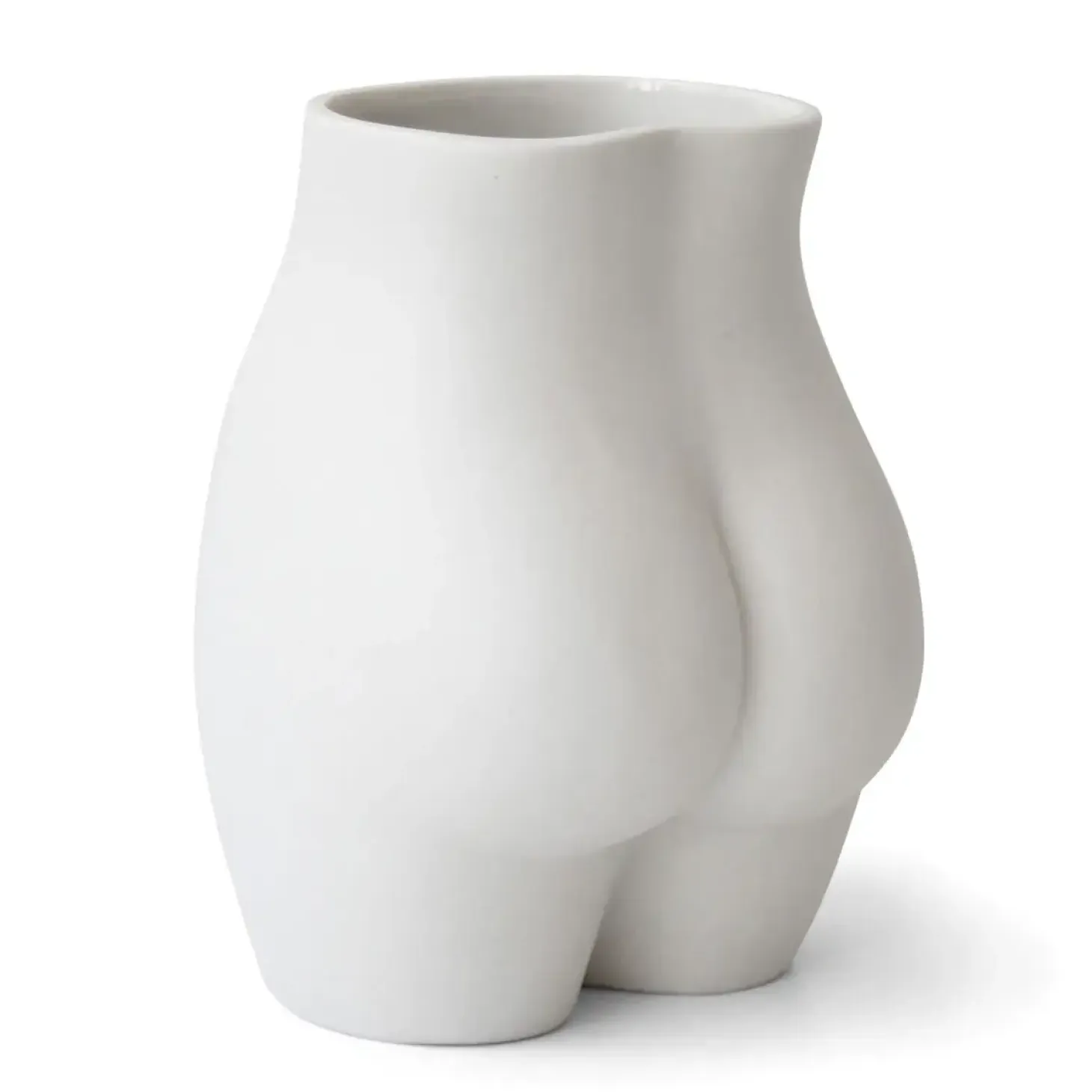 Jonathan Adler - vase - Edie