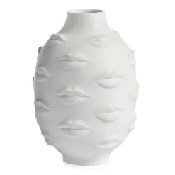 Jonathan Adler - vase - Gala