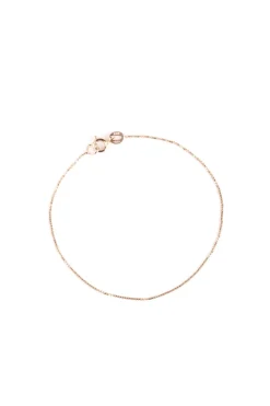 Jukserei - Armbånd - Petit - Guld