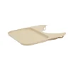 KAOS - Bakke til KLAPP® Højstolen - Recycled Plastic - Sand