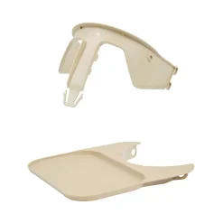 KAOS - Bøjle med Bakke - KLAPP® - Sand