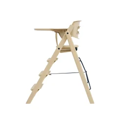 KAOS - Bøjle med Bakke - KLAPP® - Sand