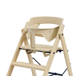 KAOS - Bøjle med Bakke - KLAPP® - Sand
