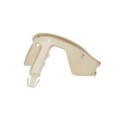 KAOS - Bøjle til KLAPP® Højstolen - Recycled Plastic - Sand