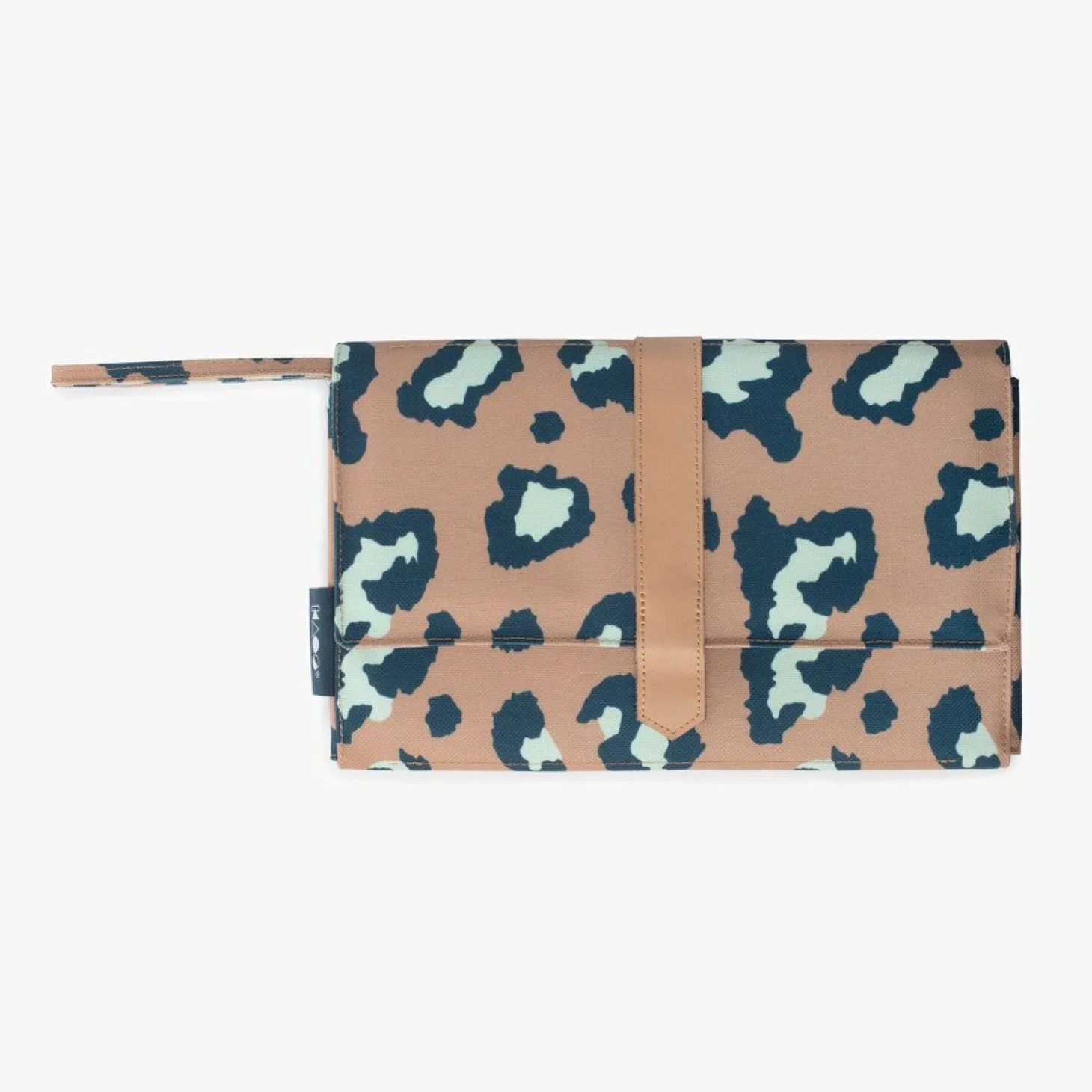 KAOS - Changing Clutch - Leo