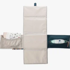 KAOS - Changing Clutch - Leo