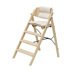 KAOS - KLAPP® Jr. Harness & Cushion Set - Desert Sand